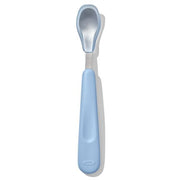 TOT On The Go Feeding Spoon Dusk