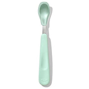 TOT On The Go Feeding Spoon Opal