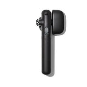 Lock & Go Can Opener