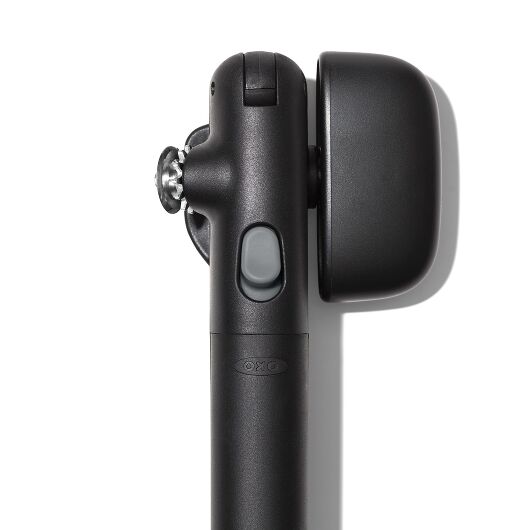 Lock & Go Can Opener