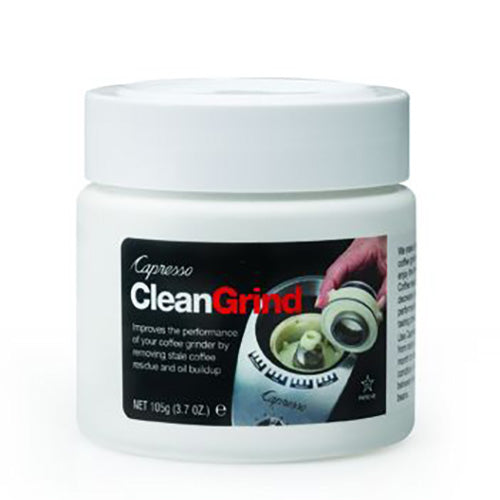 Capresso Clean Grind 105g