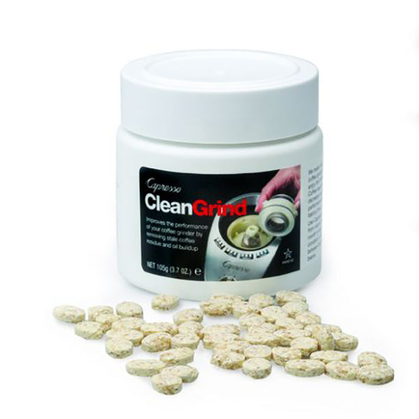 Capresso Clean Grind 105g