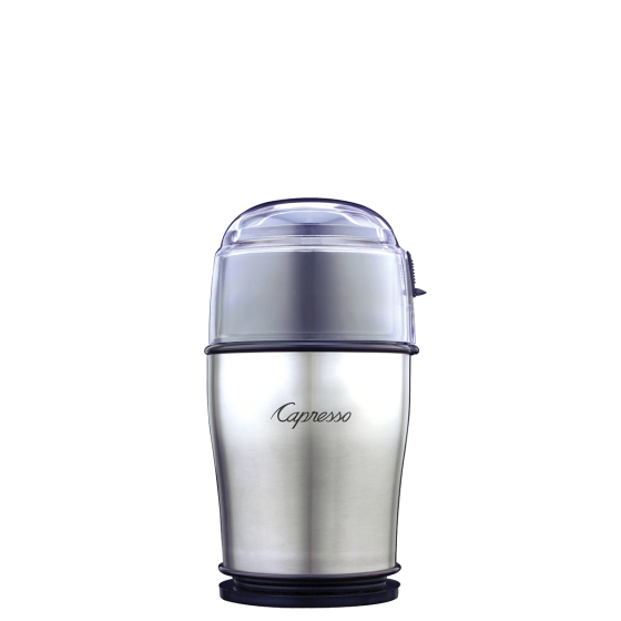 Cool Grind PRO Coffee & Spice Grinder