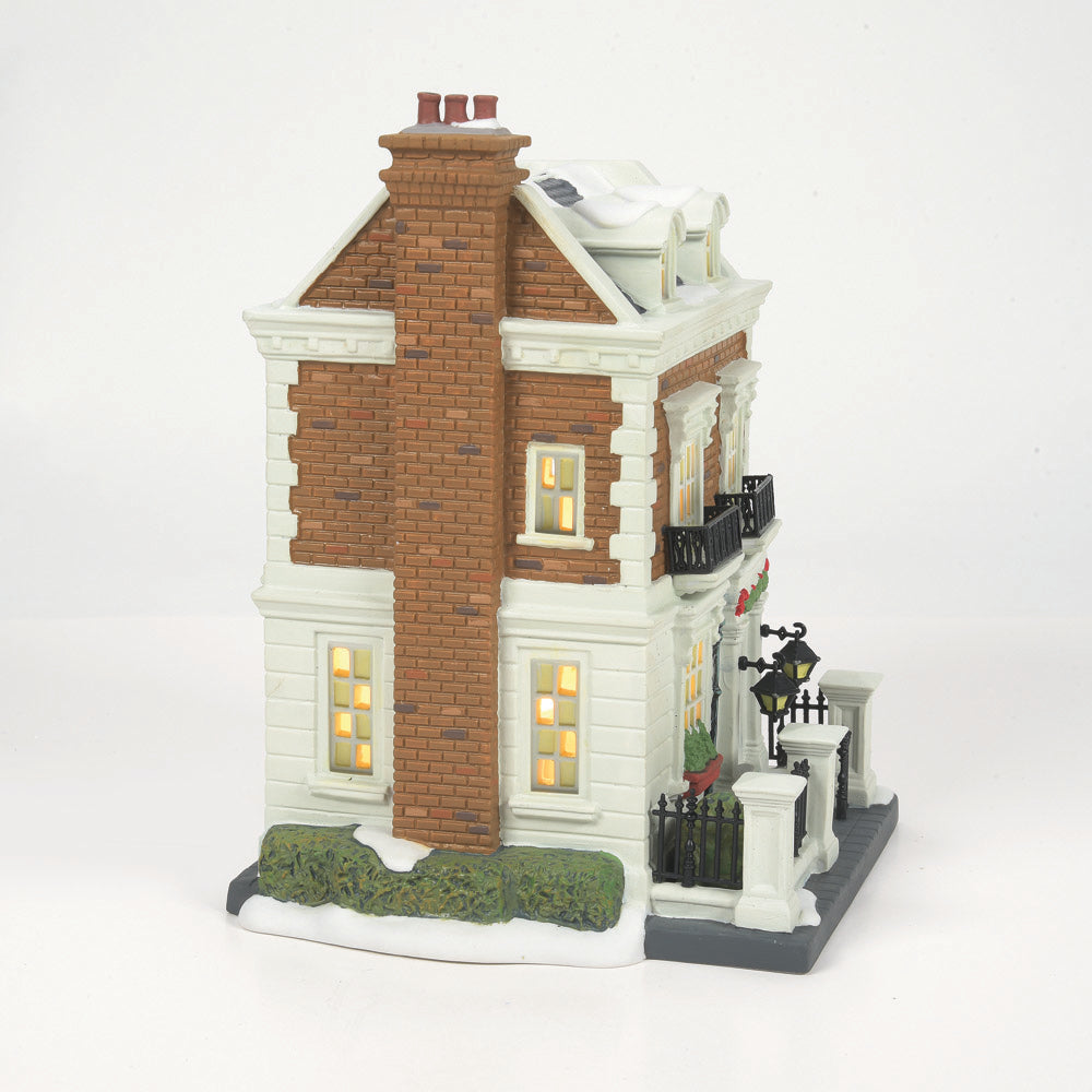 17 Cherry Tree Lane - Standard Edition