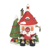 Blingtastic Jewelers - 35th Anniversary Piece