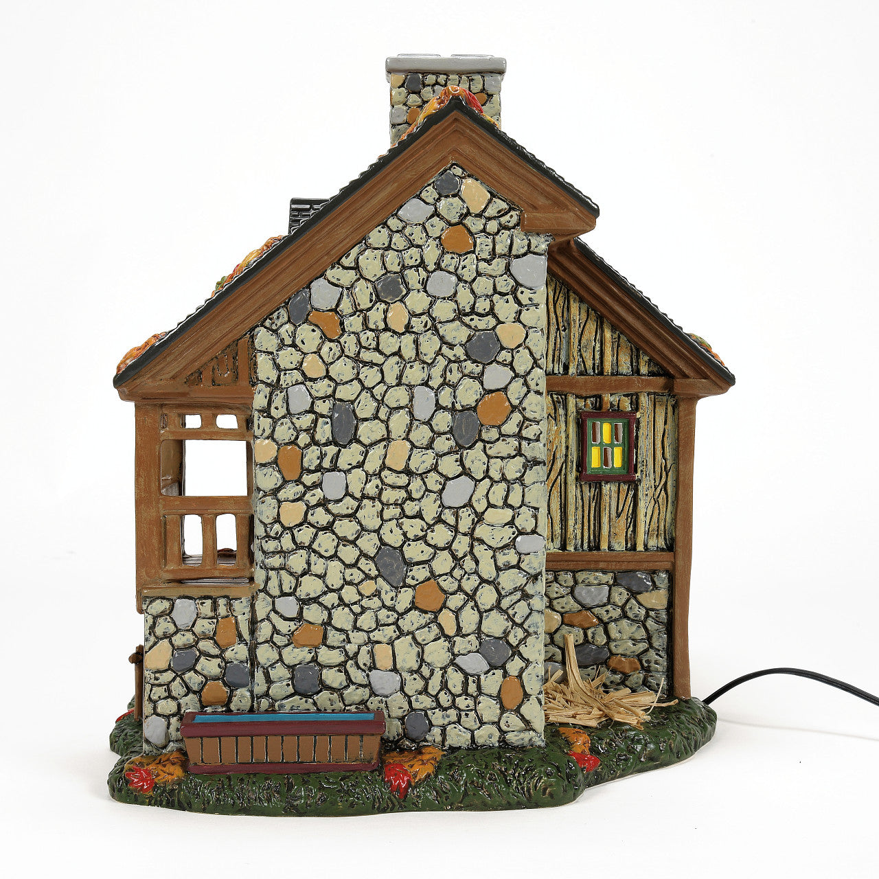 Sleepy Hollow Stables