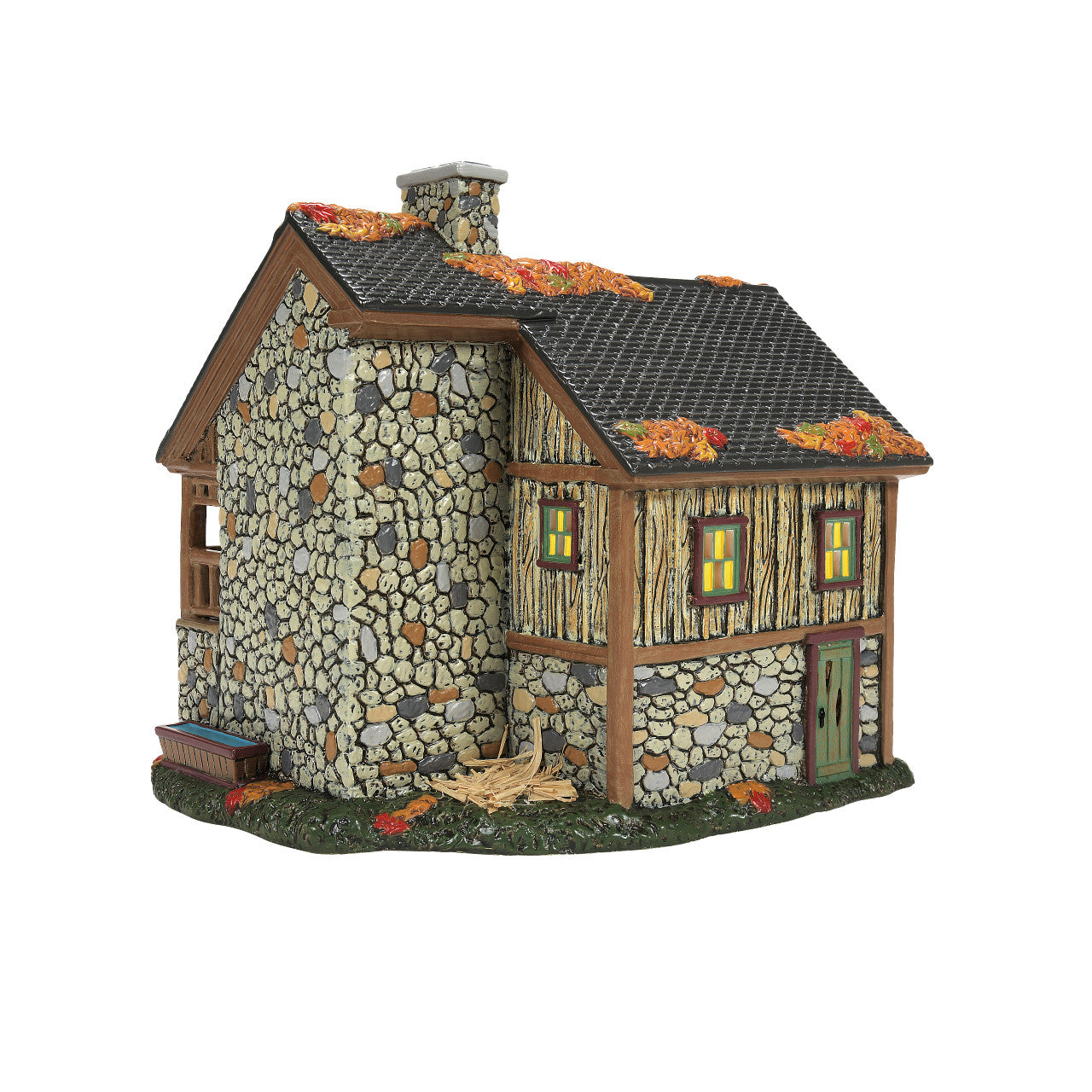 Sleepy Hollow Stables