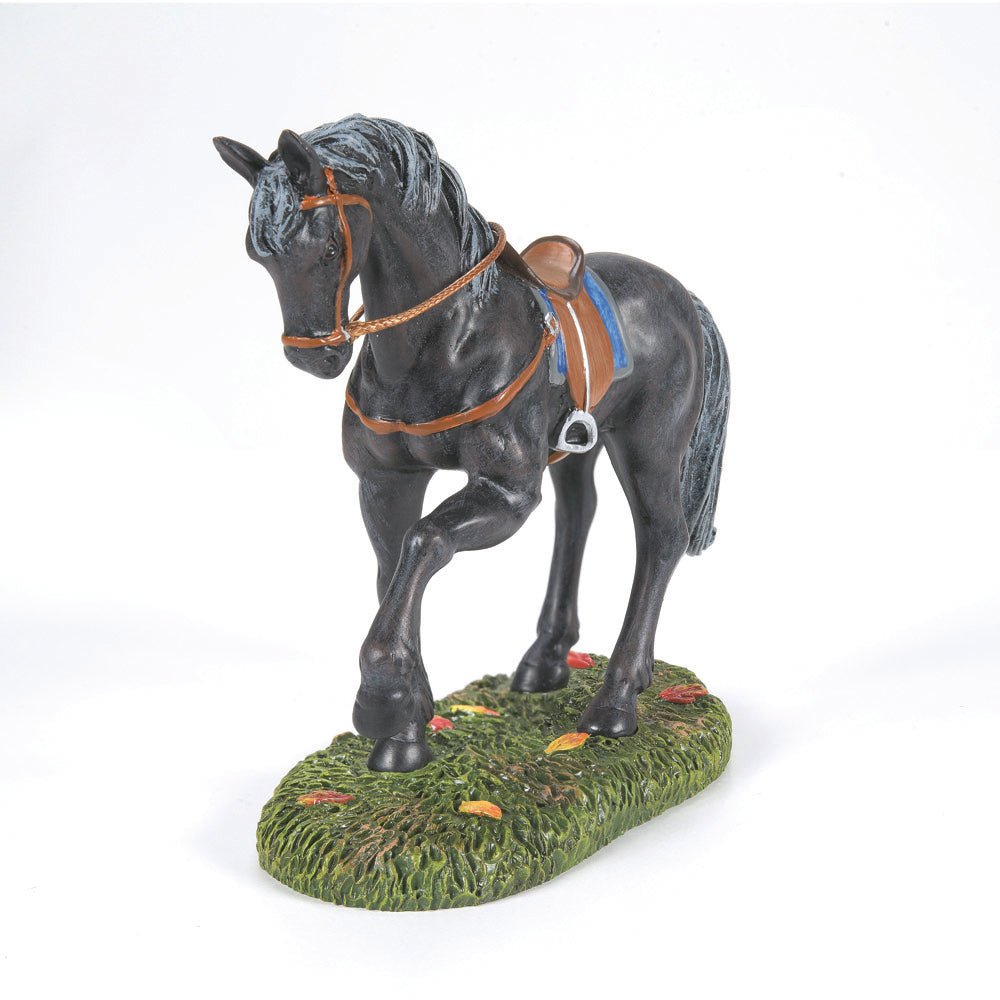 Brom Van Brunt Daredevil Set of 2