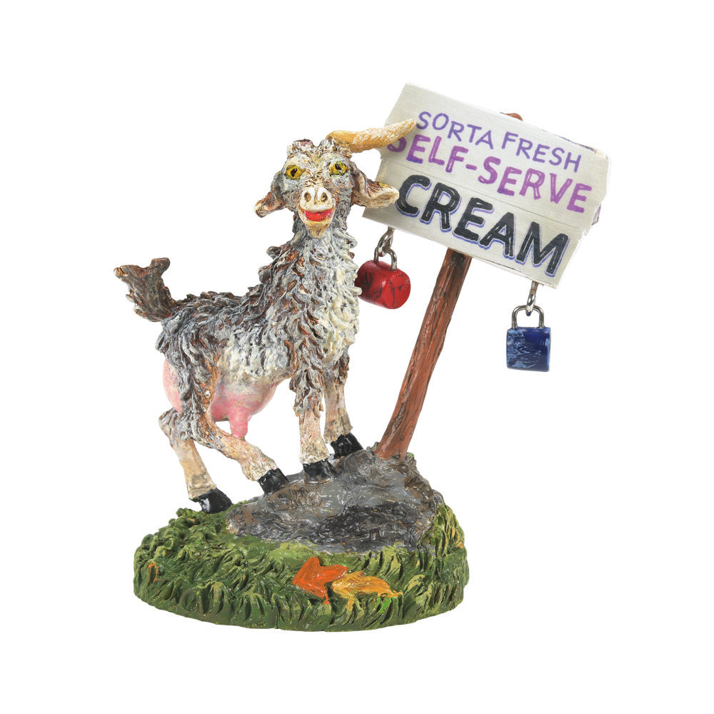 Lunas Late Night Brew Set of 2 - Standard Edition