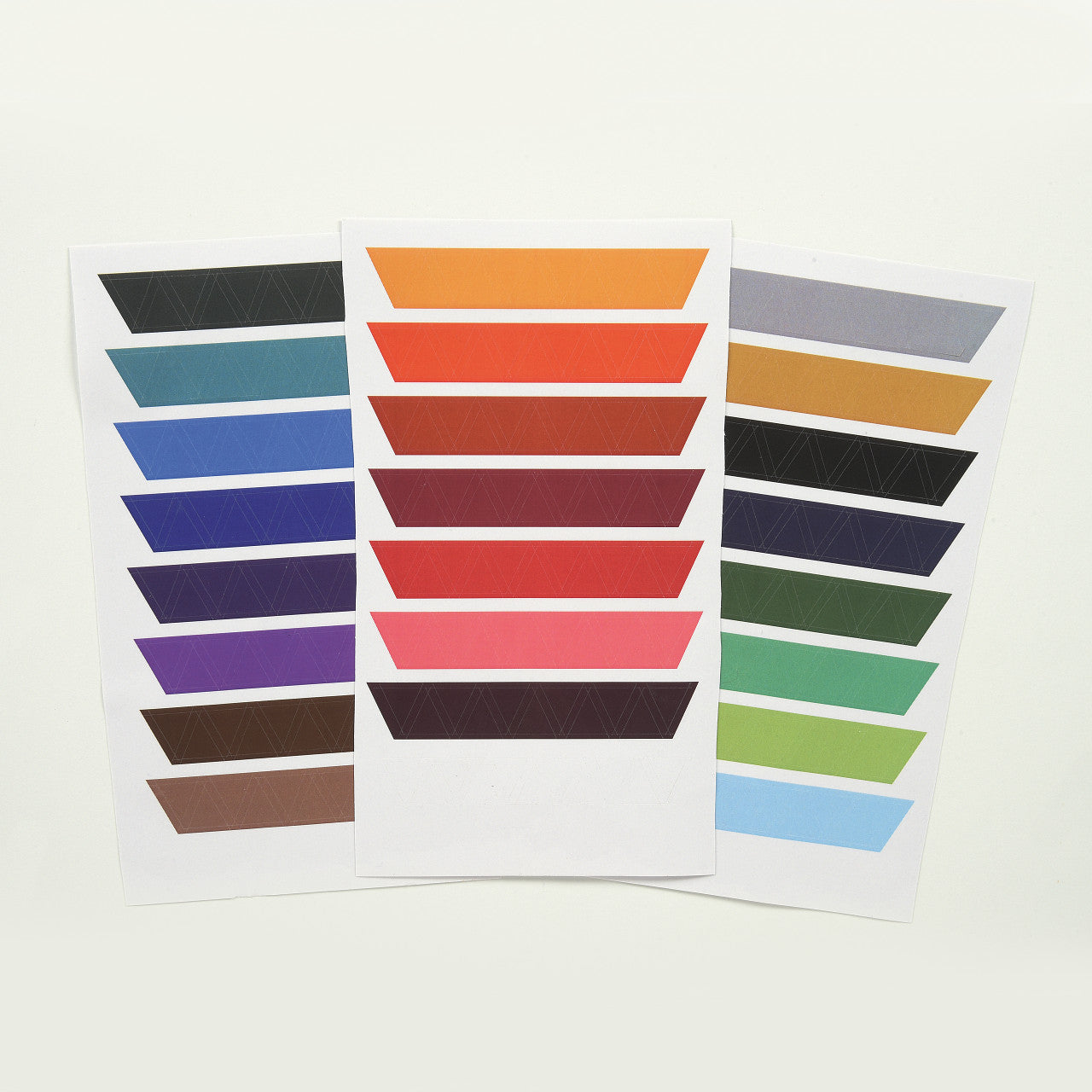 Friday Night Fanatics