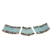 Babbling Brook Set of 3