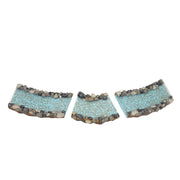 Babbling Brook Set of 3