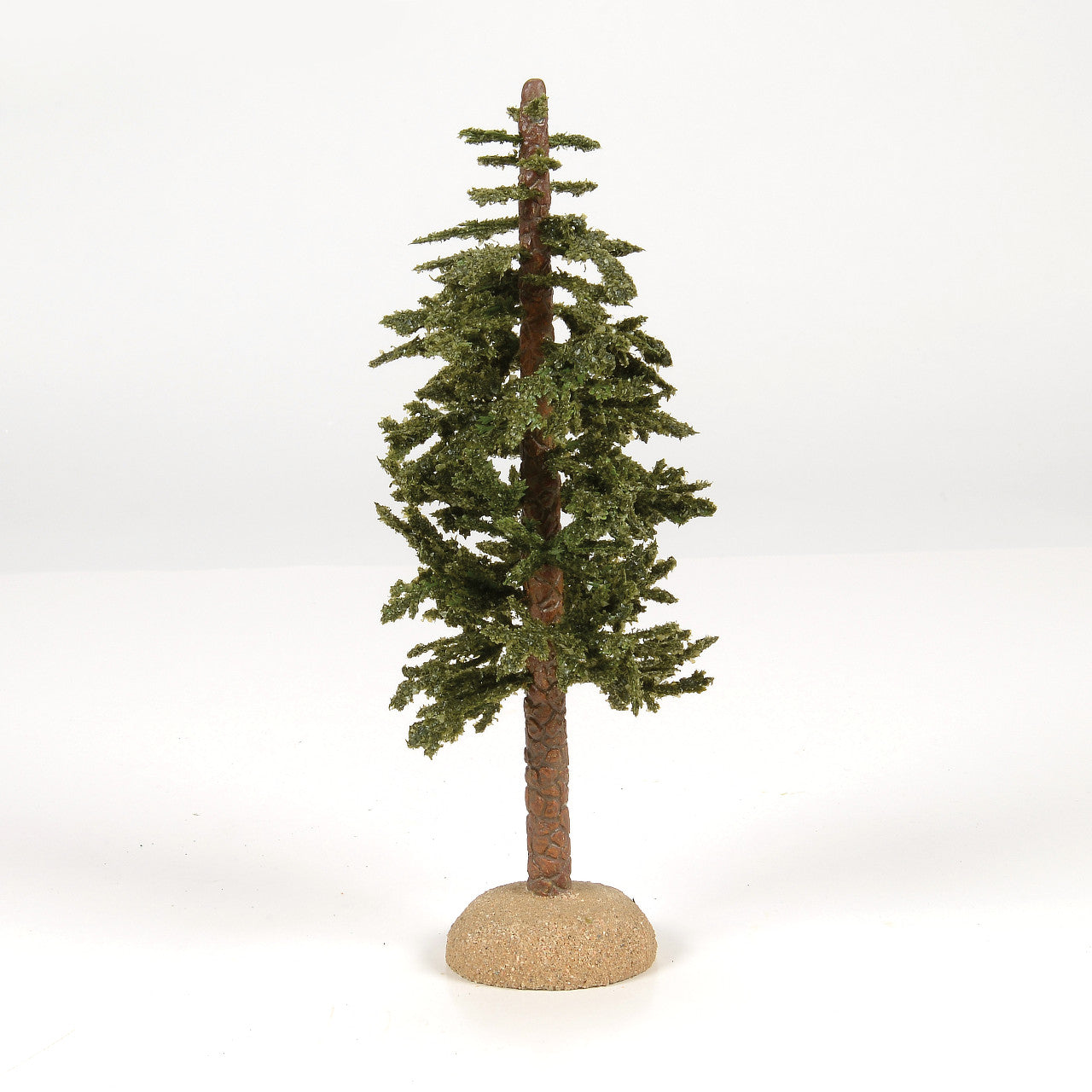 Ponderosa Pines Set of 3