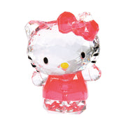 Hello Kitty Facets