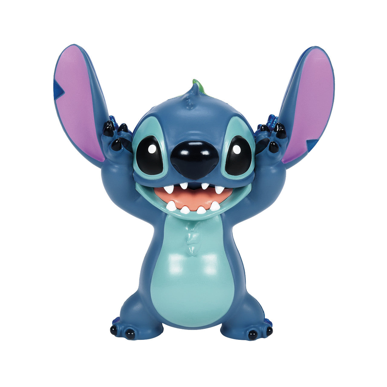 Double Sided-Stitch