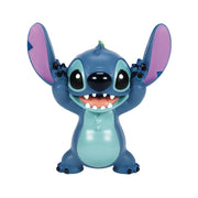 Double Sided-Stitch