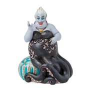Queen of the Deep Ursula