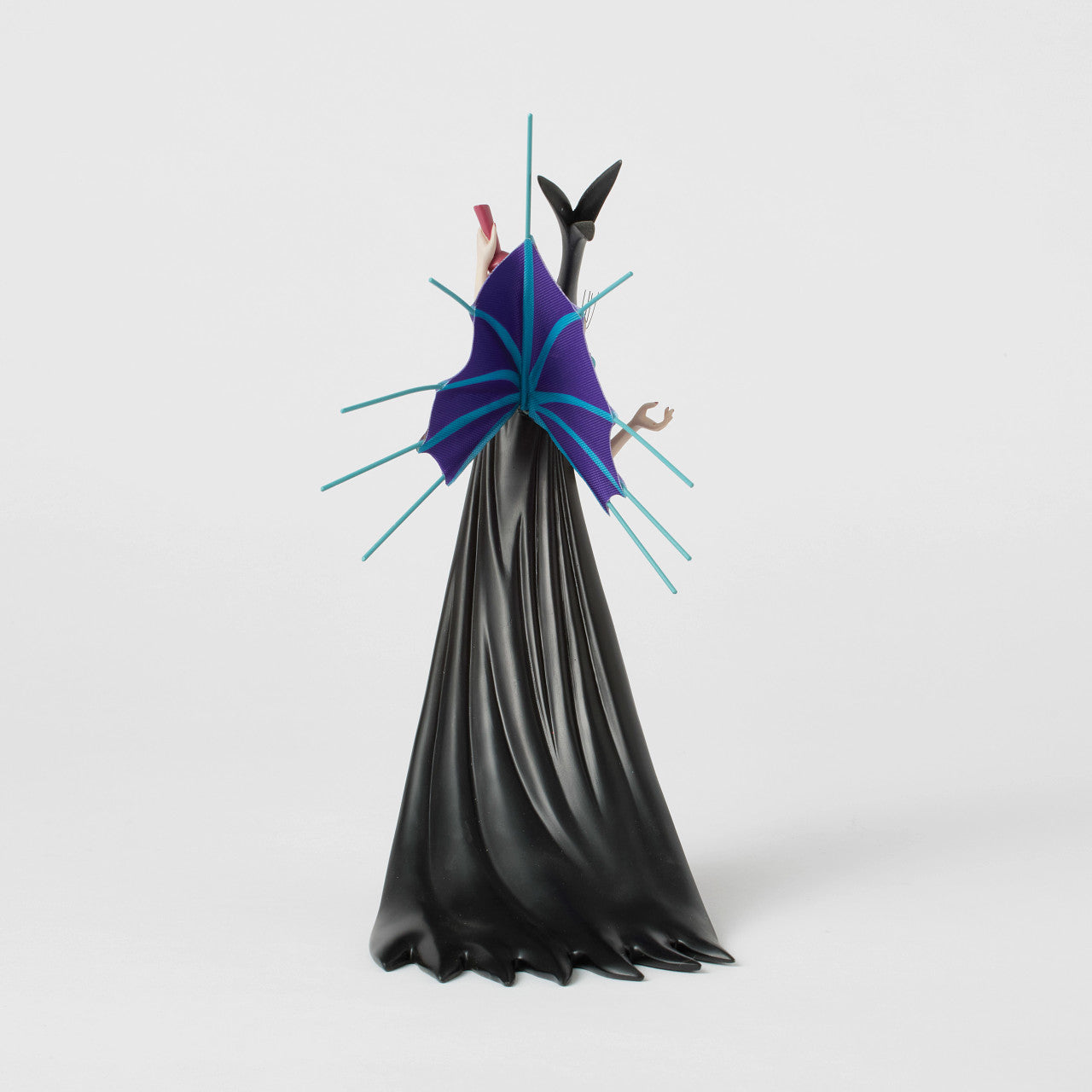 Yzma Figurine 25th Anniversay of The Emperor's New Groove