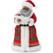 Babe in Arms African American