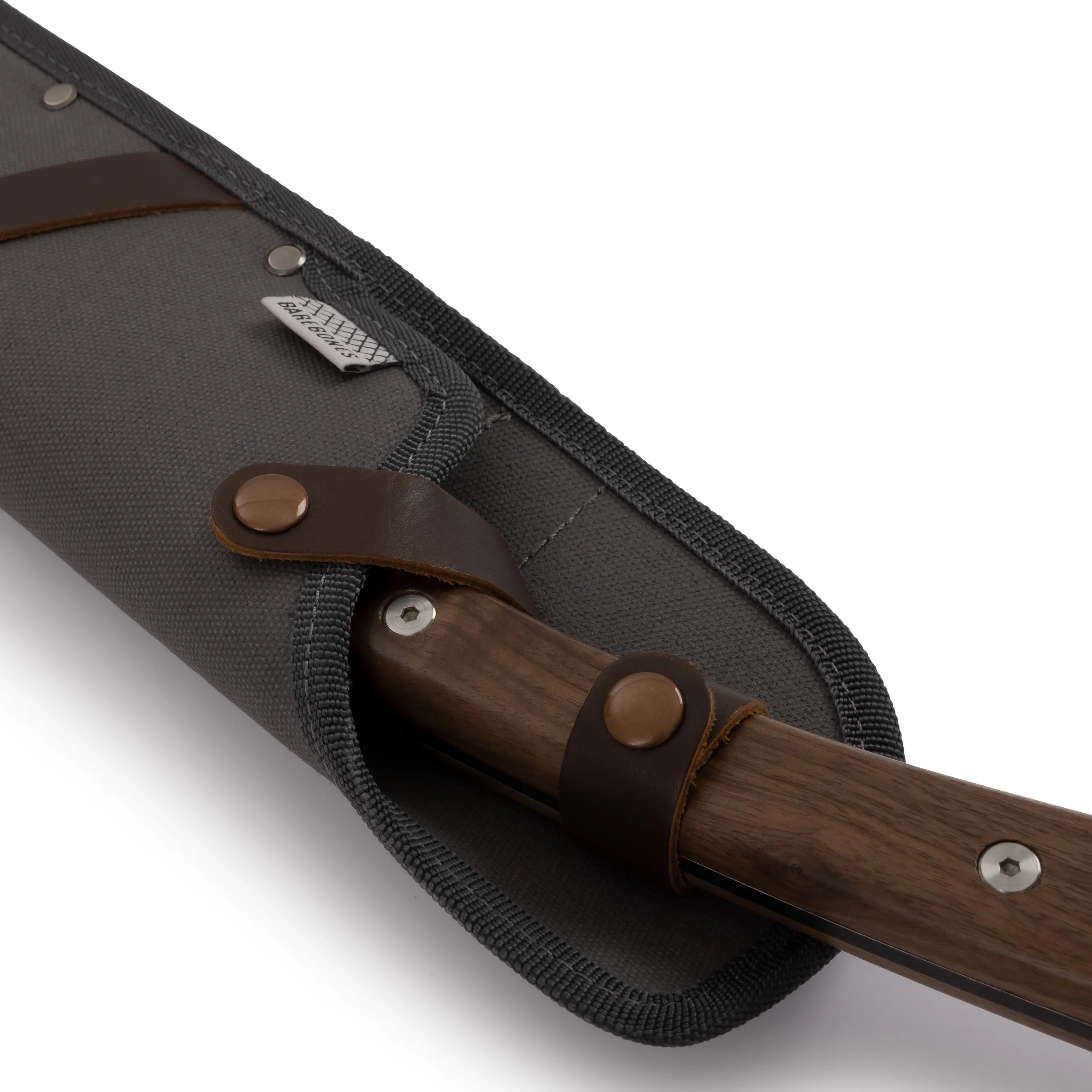 Timber Hand Saw