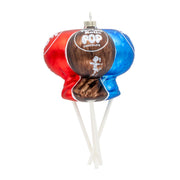 Tootsie Bunch Pops Ornament