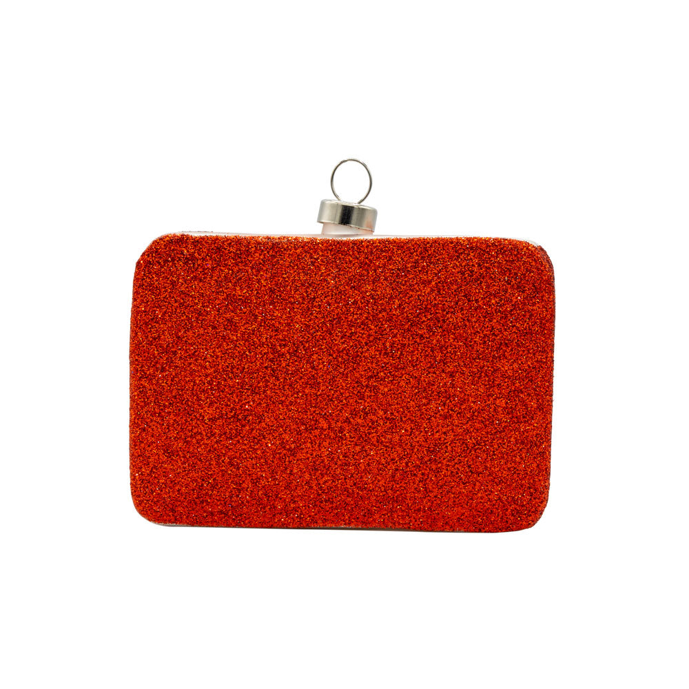 The Very Hungry CaterpillarTM Book Cover Ornament