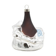 Hershey's Kisses Sweet Surprise Ornament