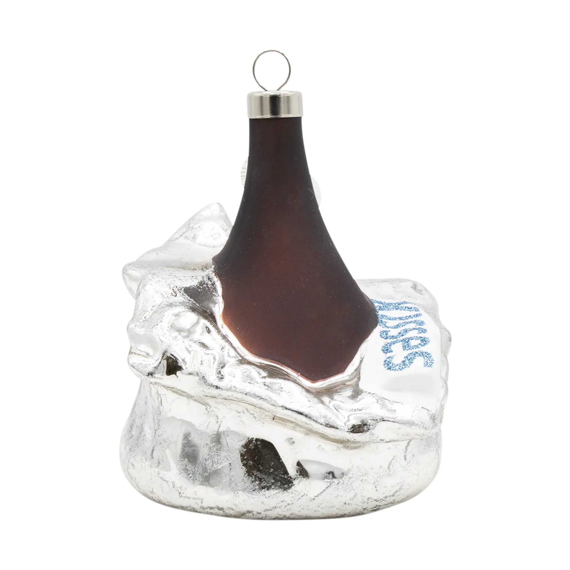 Hershey's Kisses Sweet Surprise Ornament