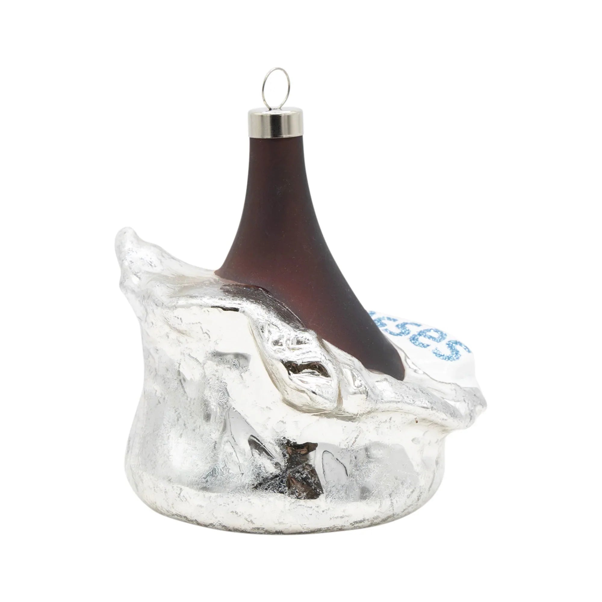 Hershey's Kisses Sweet Surprise Ornament