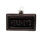 Holiday Hershey's Chocolate Pip