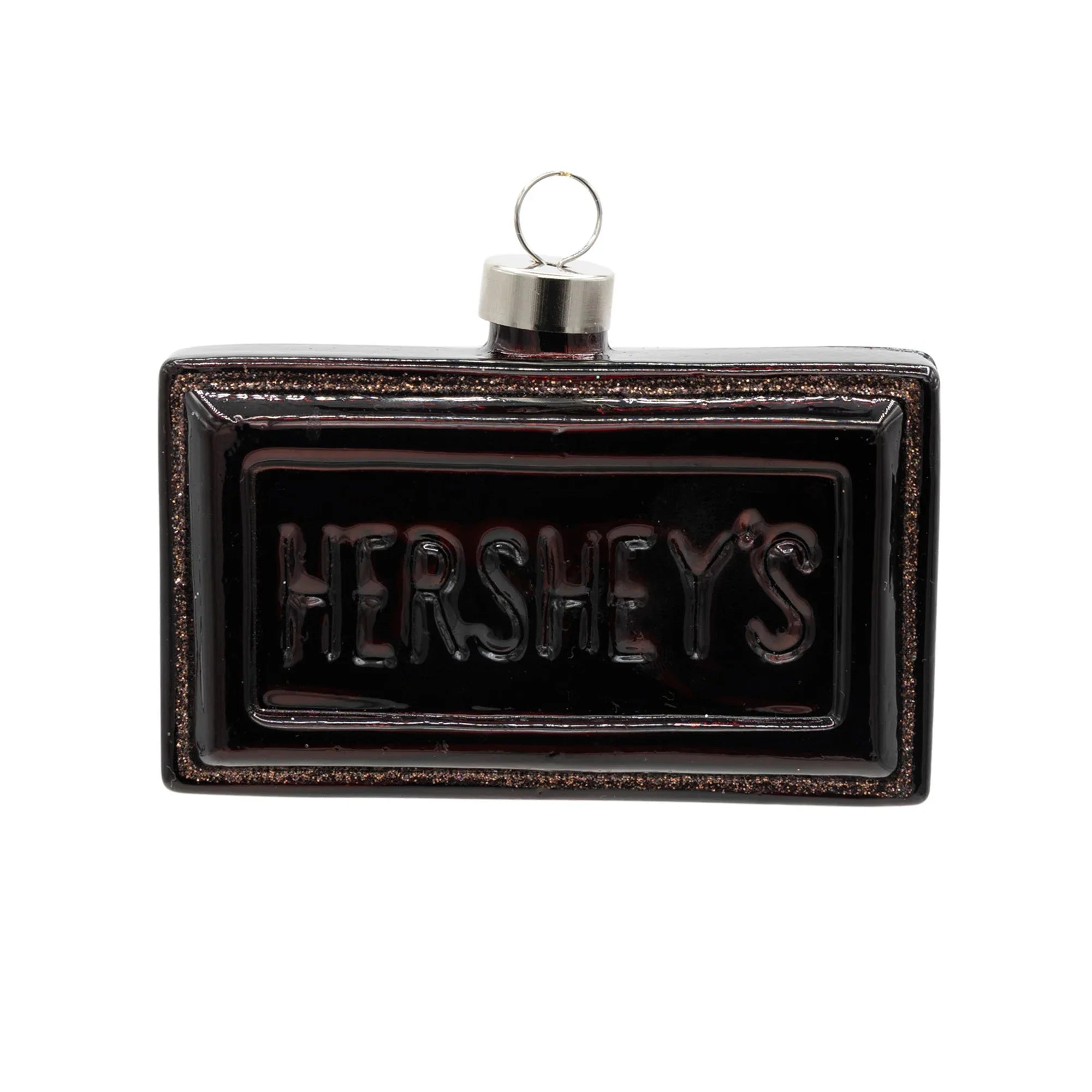 Holiday Hershey's Chocolate Pip