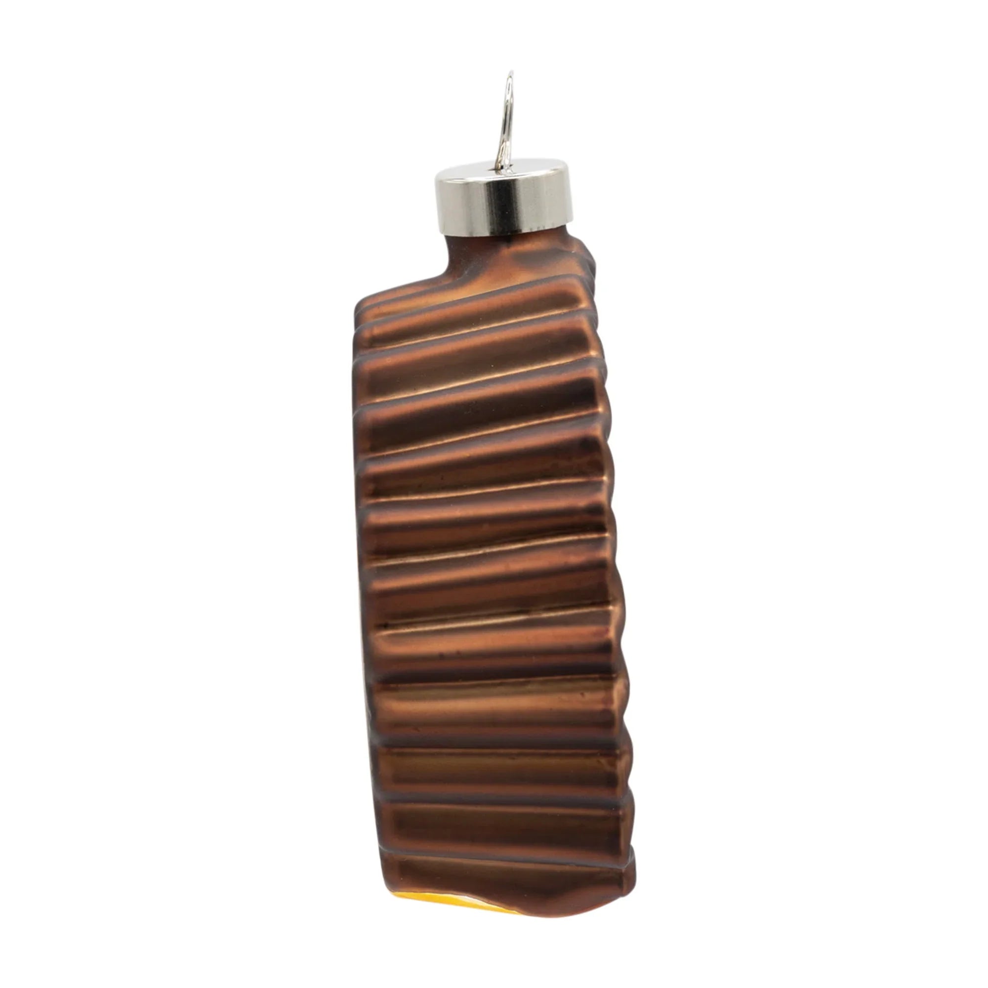 Reese's Peanut Butter Cup of Cheer Ornament