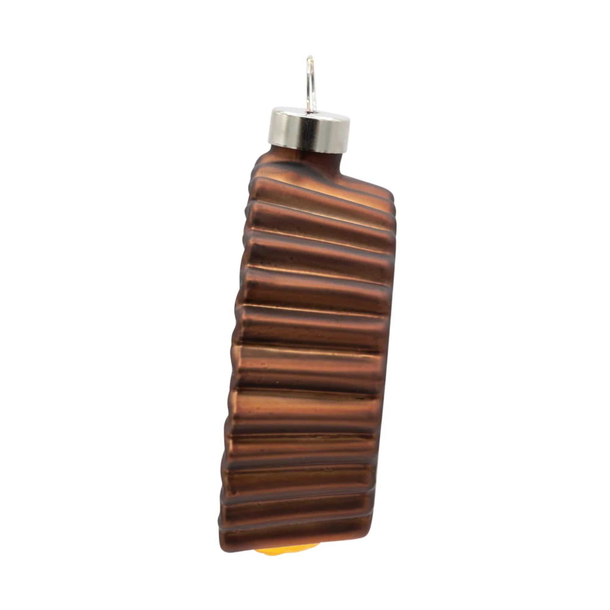 Reese's Peanut Butter Cup of Cheer Ornament