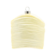 Pringles Stack Ornament