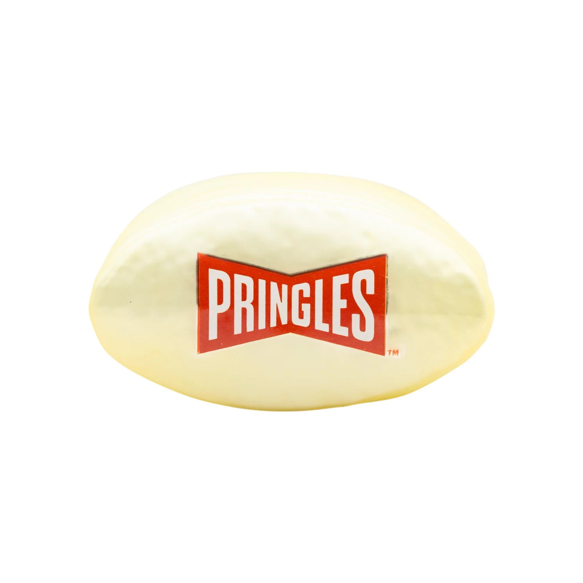 Pringles Stack Ornament