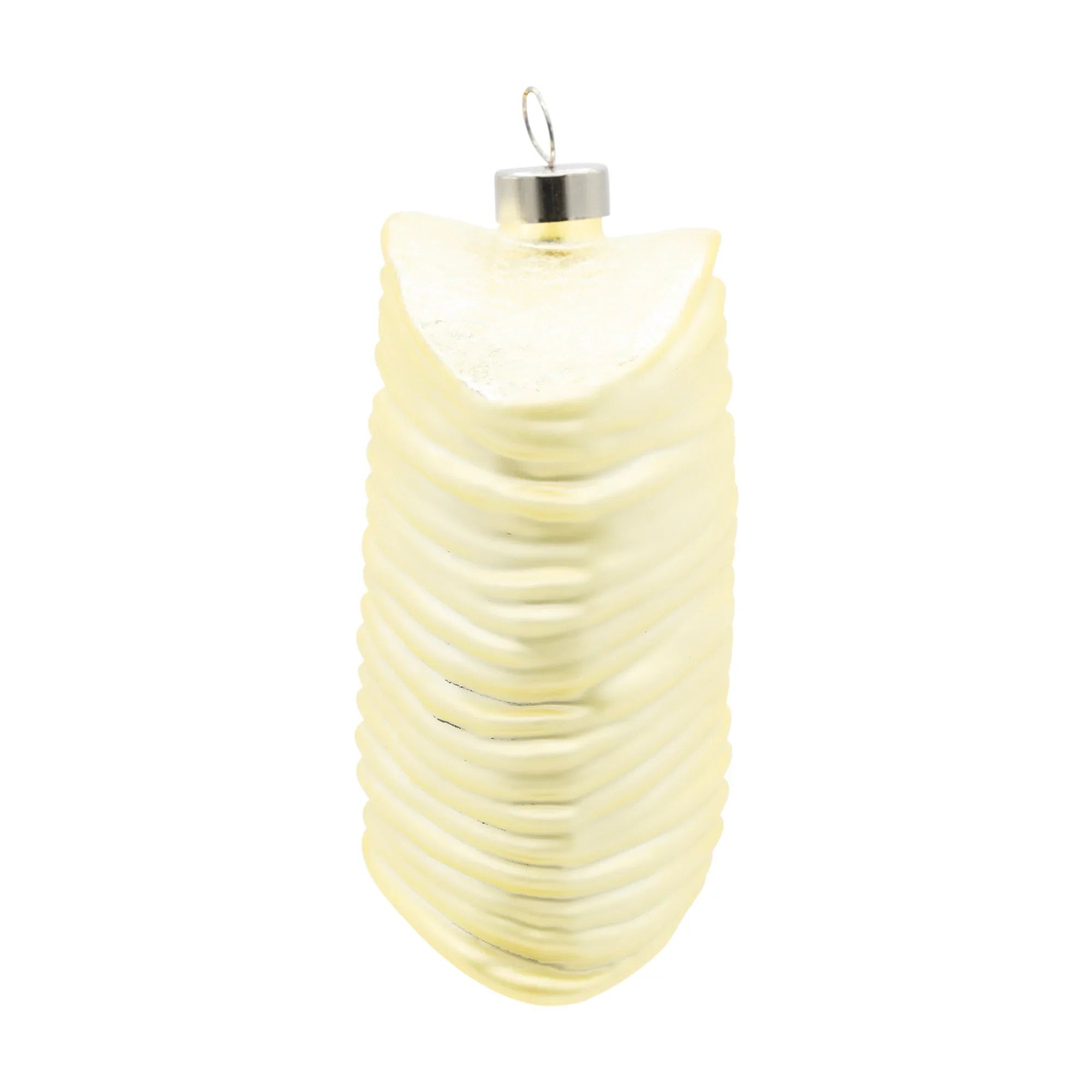 Pringles Stack Ornament