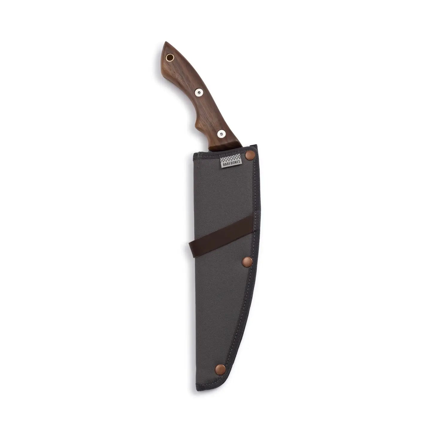Timber Hand Saw