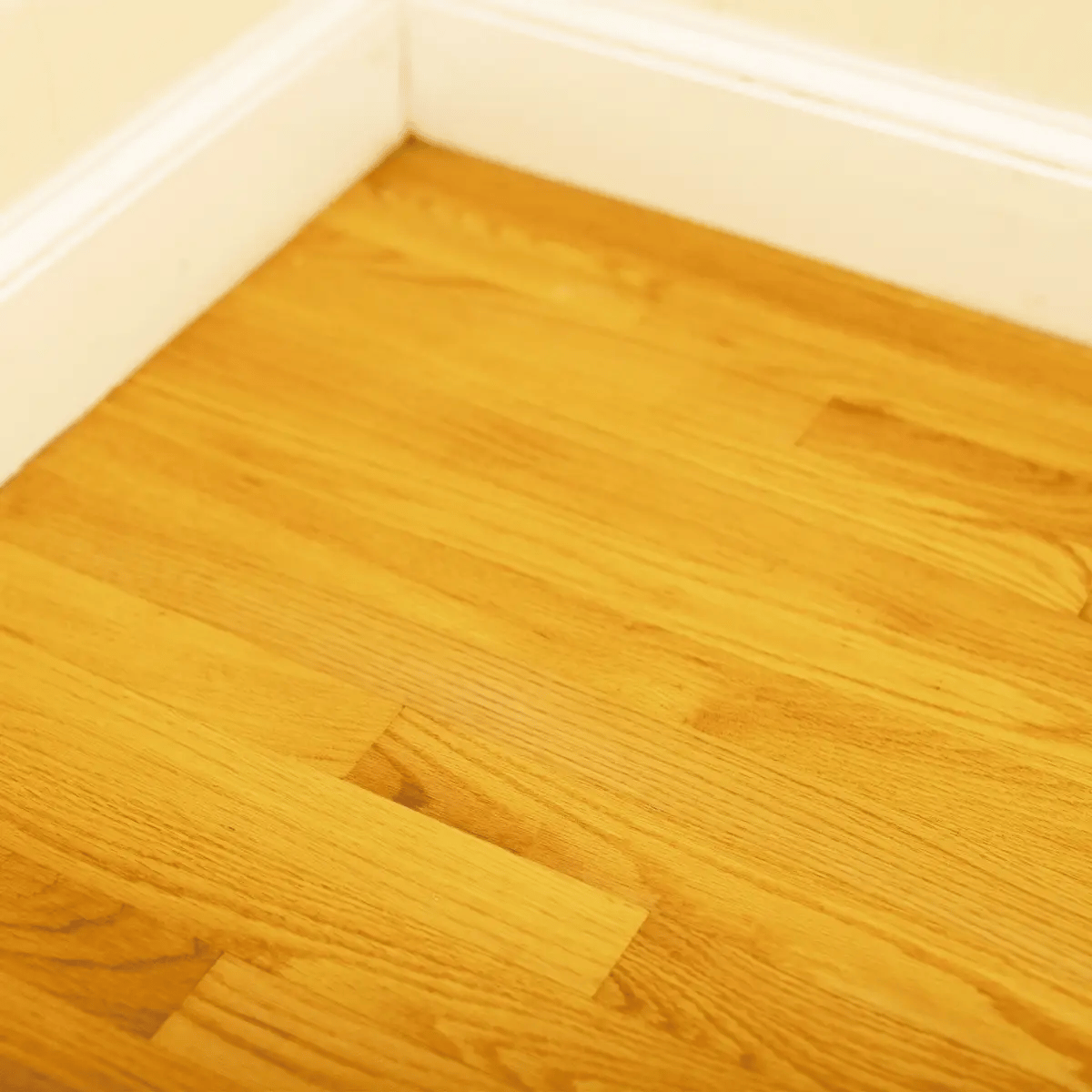 Easy Click 4 In 1 Dusting and Floorcare Kit