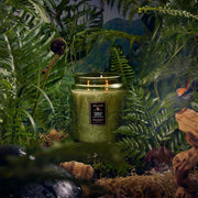 Temple Moss Luxe Jar Candle 44oz