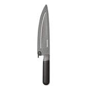 Chef's Knife 8" with Locking Sheath