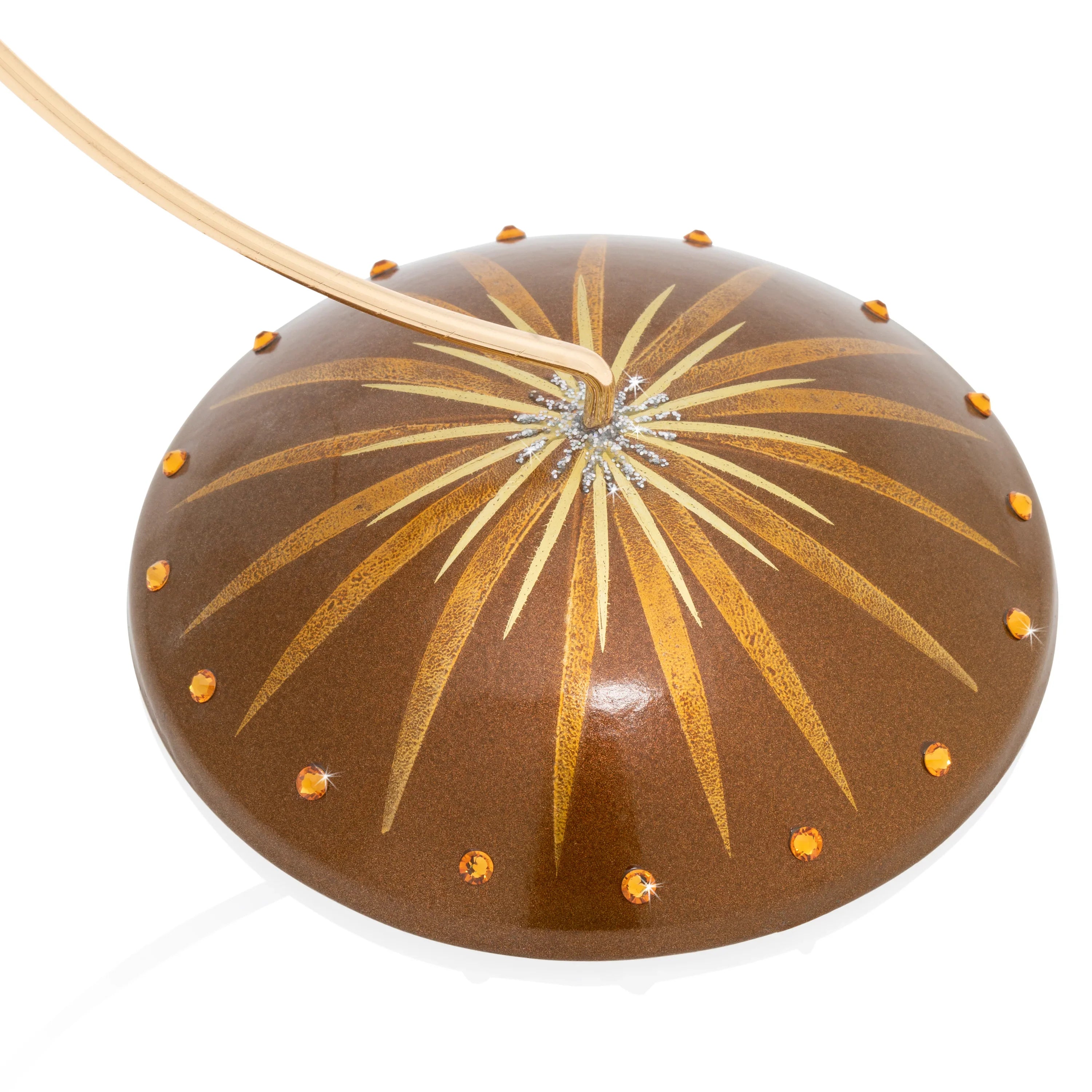 Ornament Stand Large