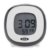 Magnetic Digital Timer