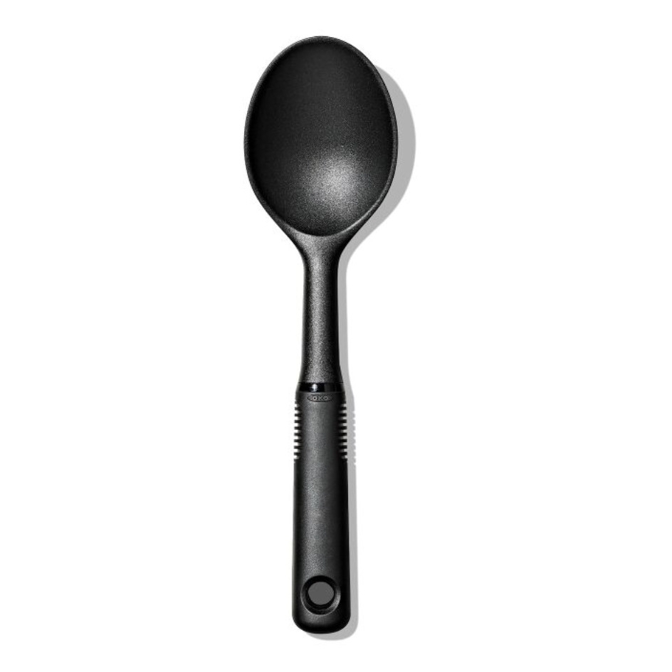 Nylon Mini Spoon