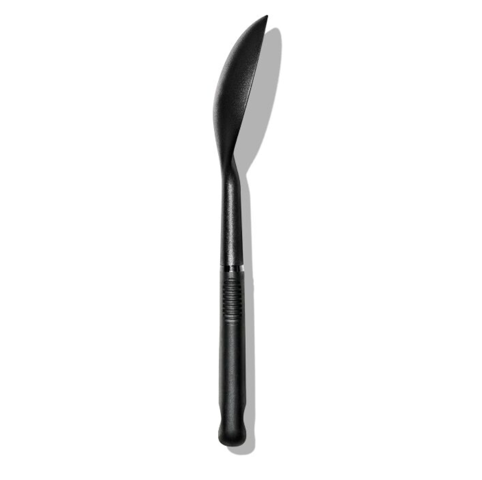 Nylon Mini Spoon