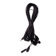 USB PowerConnect+ 6 Port Extension Cord