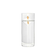 Wolfard Floating Oil Lamp Candle 9 Inch Large