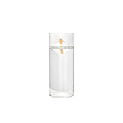 Wolfard Floating Oil Lamp Candle 7.5 Inch Medium