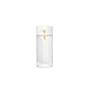Wolfard Floating Oil Lamp Candle 6 Inch Small