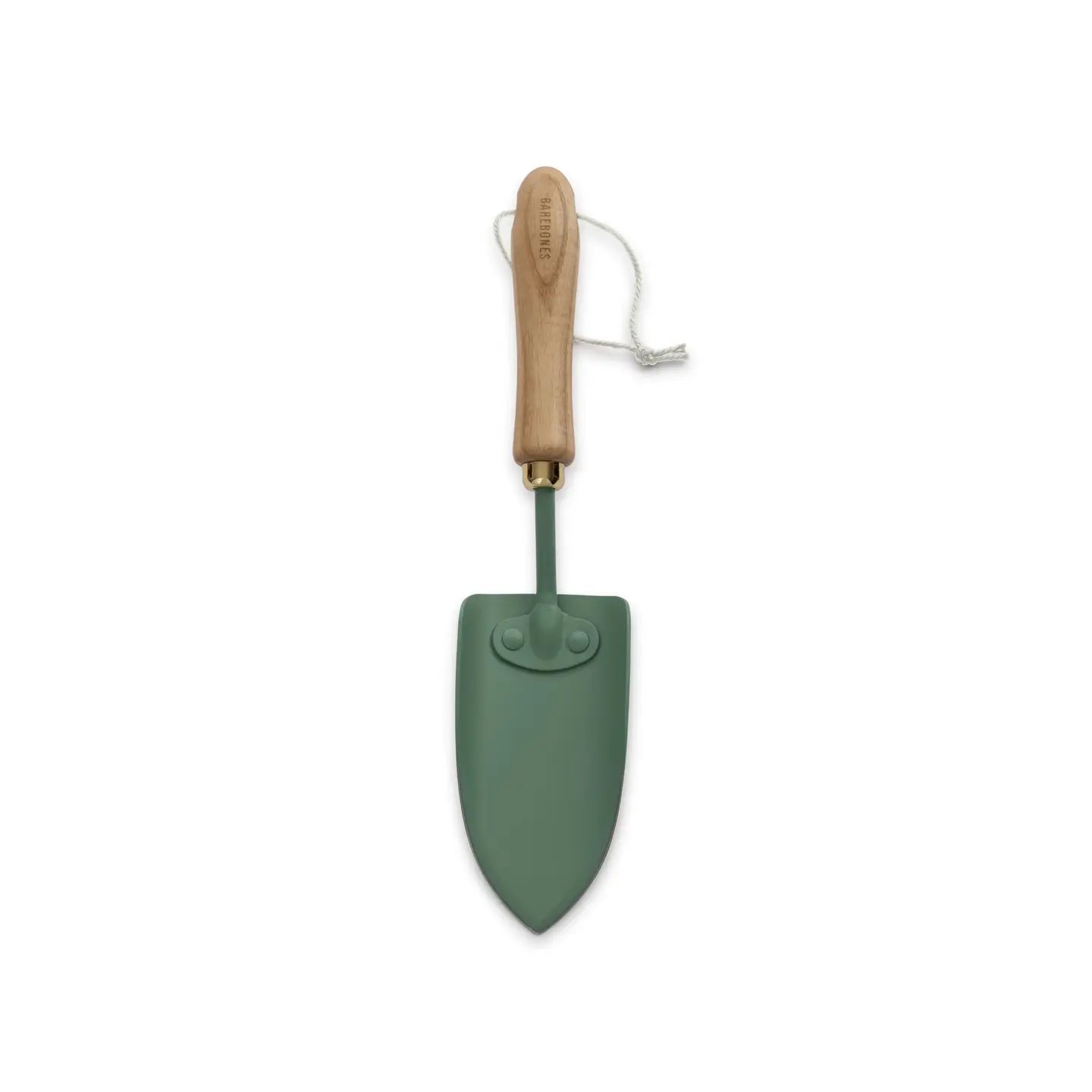 Garden Trowel Ash/Mint