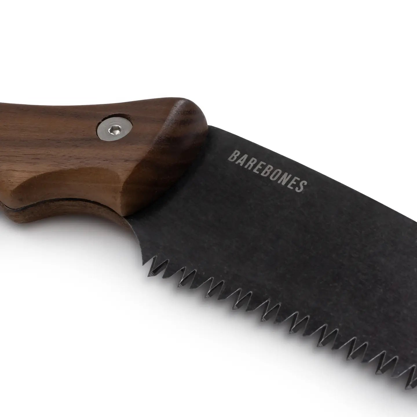Timber Hand Saw